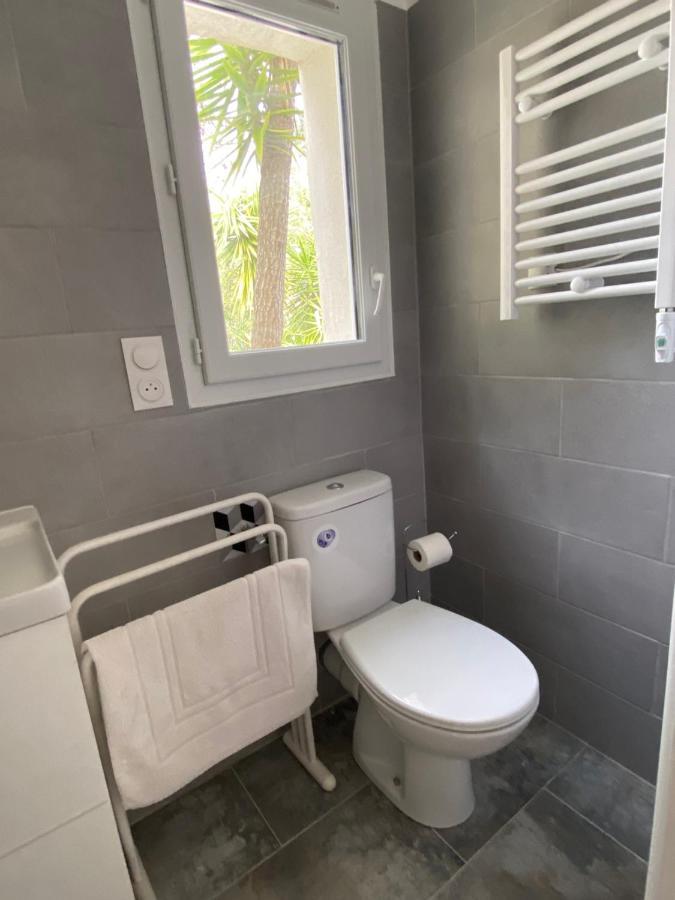 Casina Calenzanaアパートメント エクステリア 写真